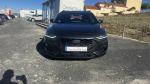 ford-focus-sw-2023-gasolina-998cc