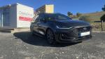 ford-focus-sw-2023-gasolina-998cc