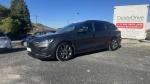 ford-focus-sw-2023-gasolina-998cc