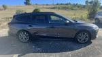 ford-focus-sw-2023-gasolina-998cc
