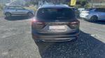 ford-focus-sw-2023-gasolina-998cc
