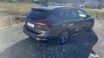ford-focus-sw-2023-gasolina-998cc
