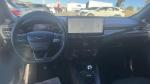 ford-focus-sw-2023-gasolina-998cc