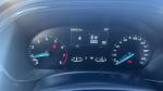 ford-focus-sw-2023-gasolina-998cc