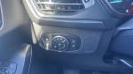 ford-focus-sw-2023-gasolina-998cc