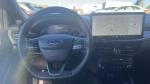 ford-focus-sw-2023-gasolina-998cc