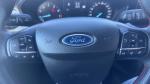 ford-focus-sw-2023-gasolina-998cc