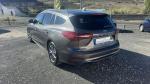 ford-focus-sw-2023-gasolina-998cc