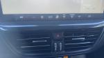 ford-focus-sw-2023-gasolina-998cc