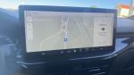 ford-focus-sw-2023-gasolina-998cc
