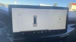 ford-focus-sw-2023-gasolina-998cc