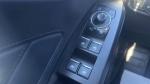 ford-focus-sw-2023-gasolina-998cc