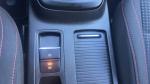 ford-focus-sw-2023-gasolina-998cc