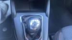 ford-focus-sw-2023-gasolina-998cc