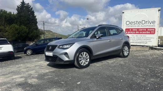 seat-arona-2024-gasolina-999cc
