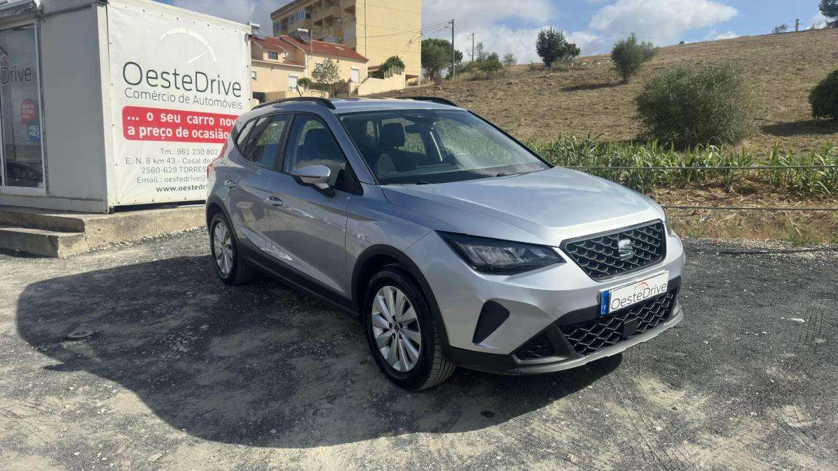 seat-arona-2024-gasolina-999cc