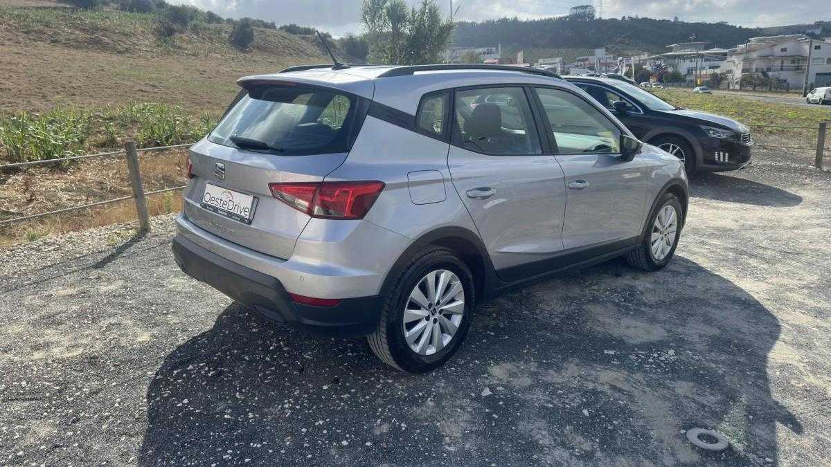 seat-arona-2024-gasolina-999cc