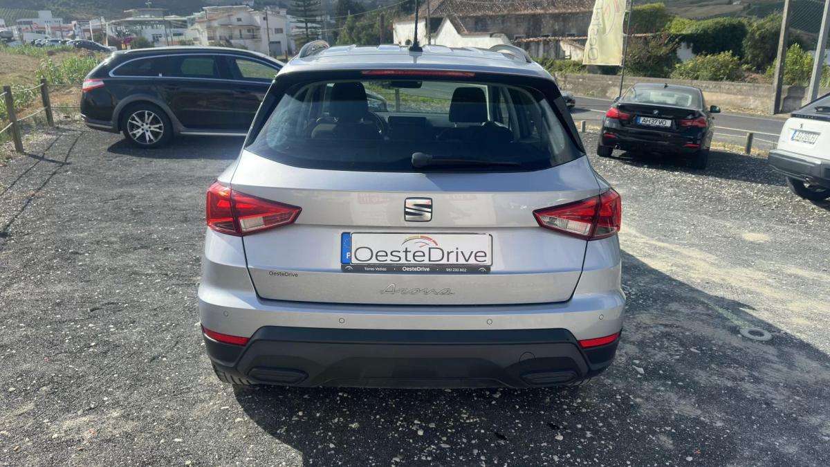 seat-arona-2024-gasolina-999cc