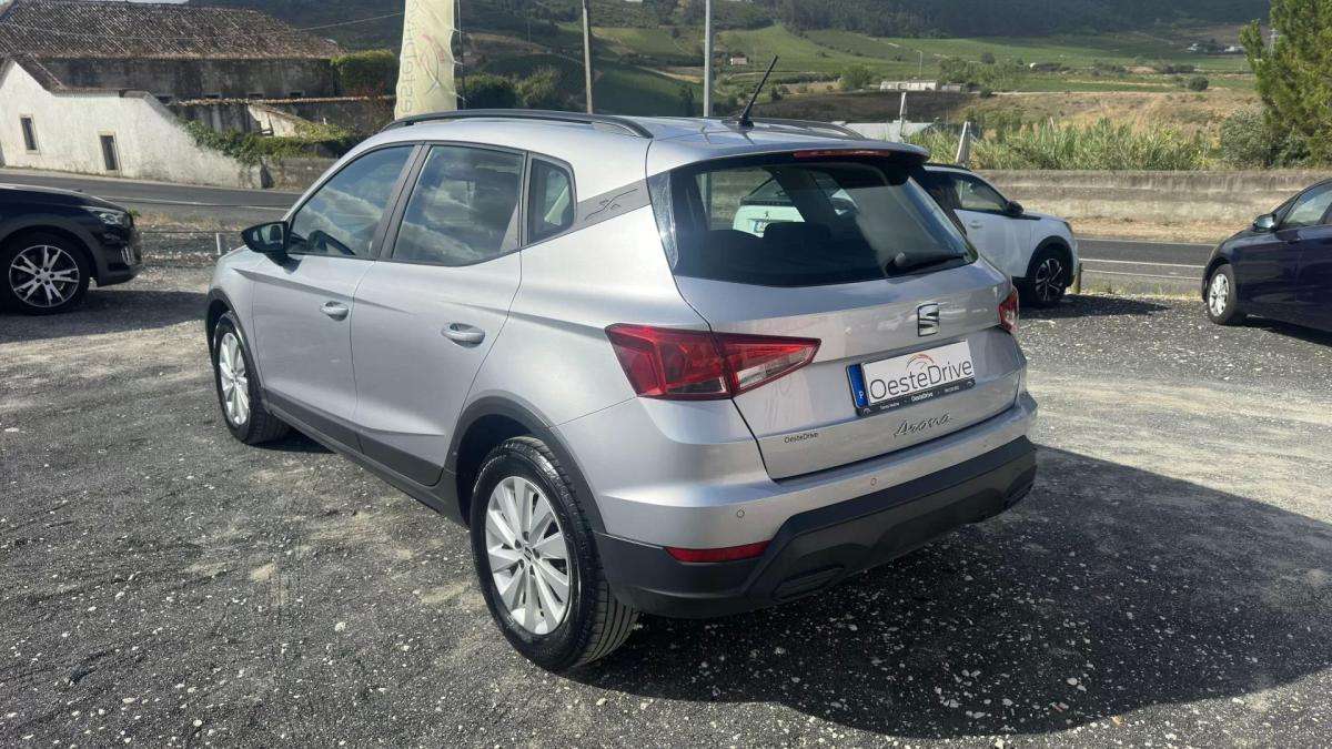 seat-arona-2024-gasolina-999cc