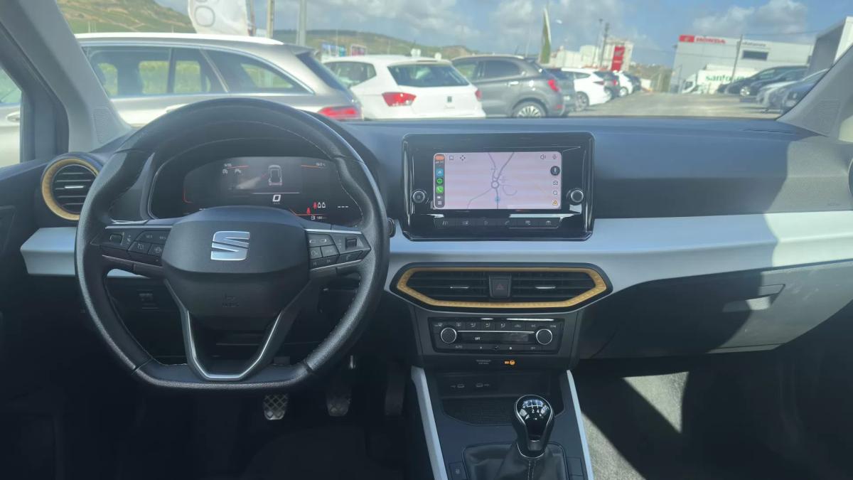 seat-arona-2024-gasolina-999cc