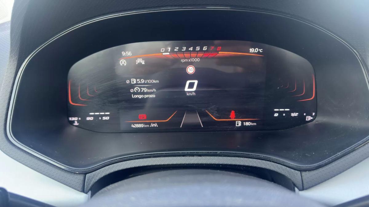 seat-arona-2024-gasolina-999cc