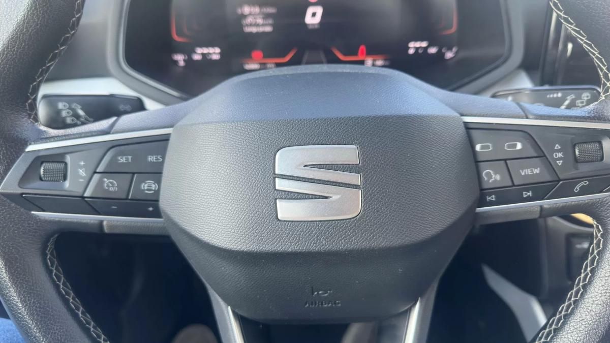 seat-arona-2024-gasolina-999cc