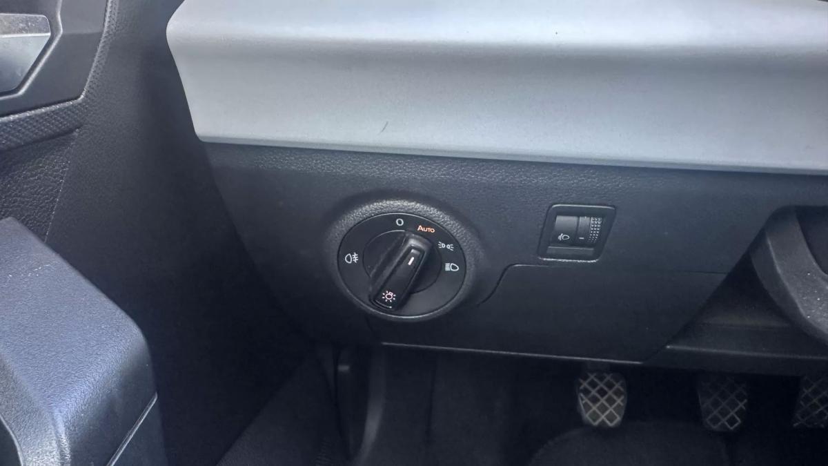 seat-arona-2024-gasolina-999cc