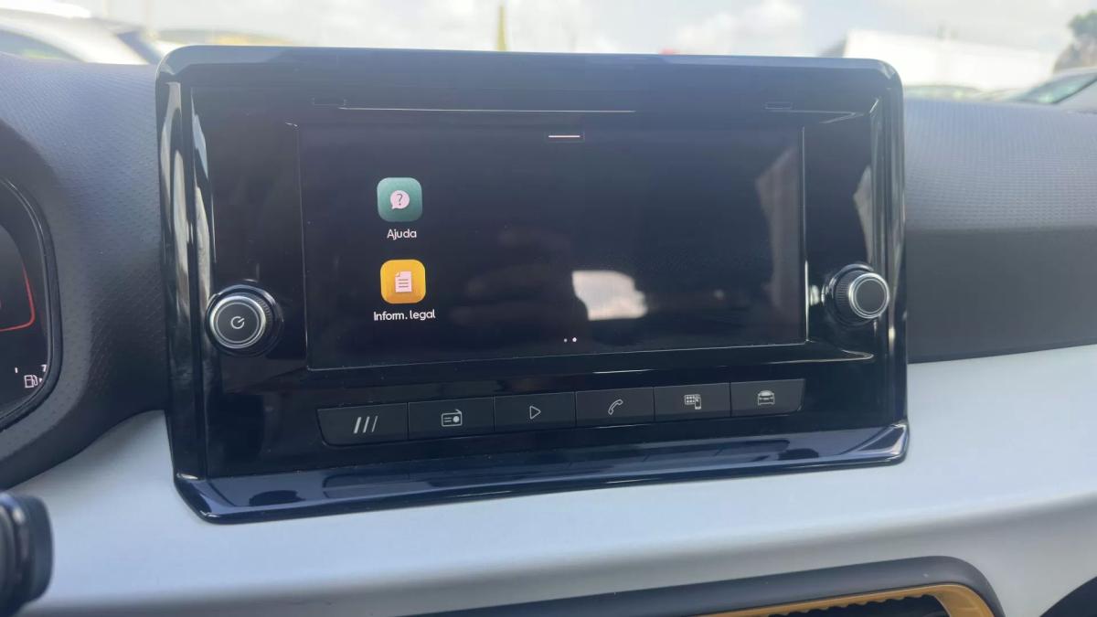 seat-arona-2024-gasolina-999cc