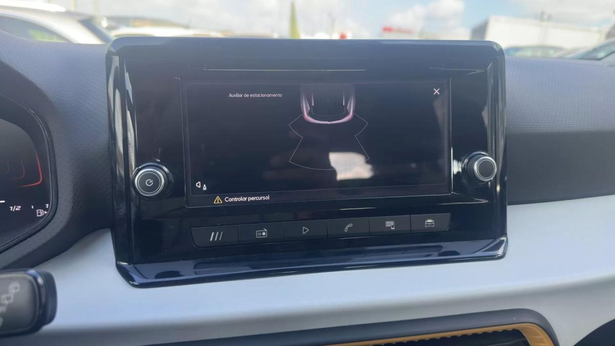 seat-arona-2024-gasolina-999cc