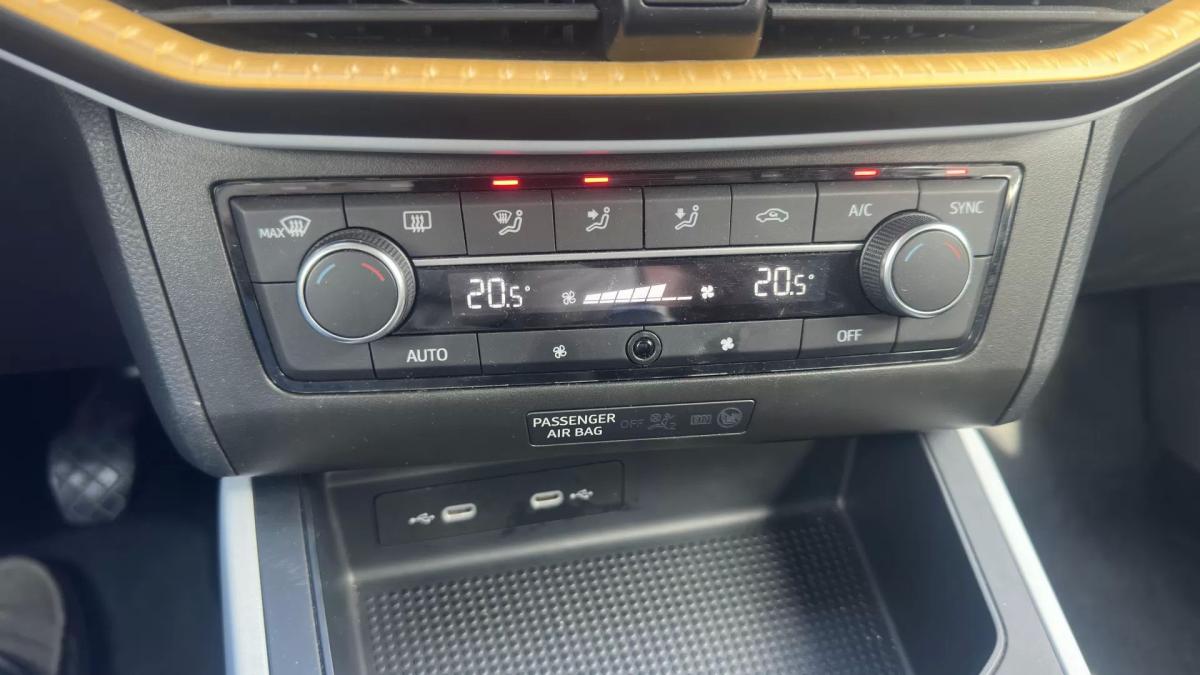 seat-arona-2024-gasolina-999cc