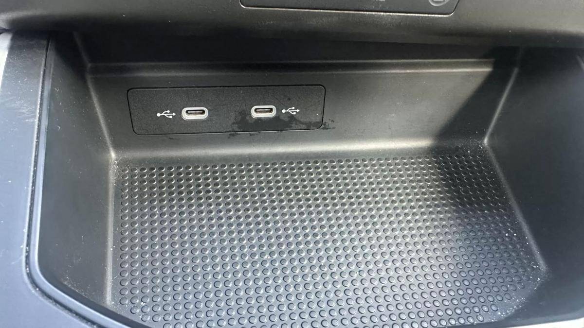 seat-arona-2024-gasolina-999cc