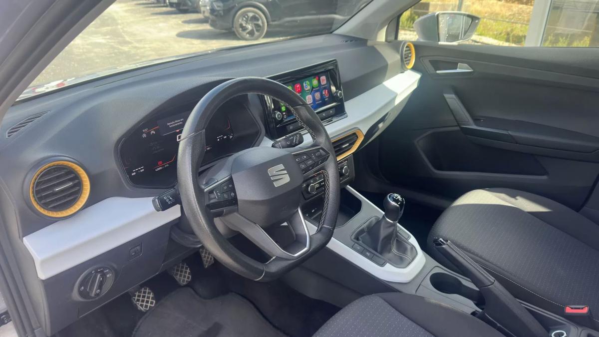 seat-arona-2024-gasolina-999cc