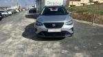 seat-arona-2024-gasolina-999cc
