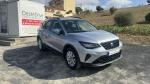 seat-arona-2024-gasolina-999cc