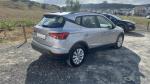 seat-arona-2024-gasolina-999cc