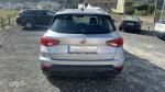 seat-arona-2024-gasolina-999cc