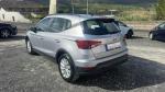 seat-arona-2024-gasolina-999cc