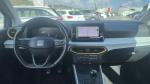 seat-arona-2024-gasolina-999cc