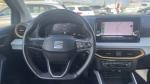 seat-arona-2024-gasolina-999cc