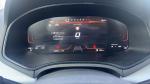 seat-arona-2024-gasolina-999cc