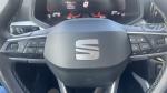 seat-arona-2024-gasolina-999cc