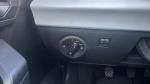 seat-arona-2024-gasolina-999cc