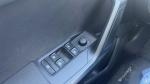 seat-arona-2024-gasolina-999cc