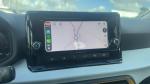 seat-arona-2024-gasolina-999cc