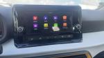 seat-arona-2024-gasolina-999cc
