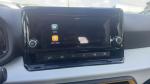 seat-arona-2024-gasolina-999cc