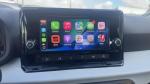 seat-arona-2024-gasolina-999cc