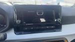 seat-arona-2024-gasolina-999cc