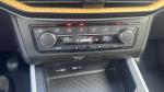 seat-arona-2024-gasolina-999cc