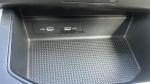 seat-arona-2024-gasolina-999cc